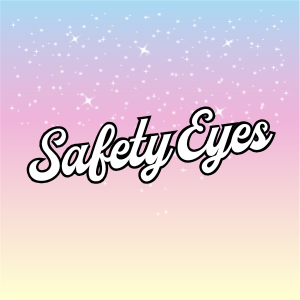 Safety Eyes