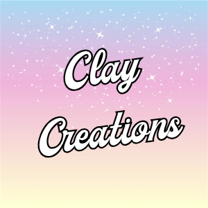 Clay Creations