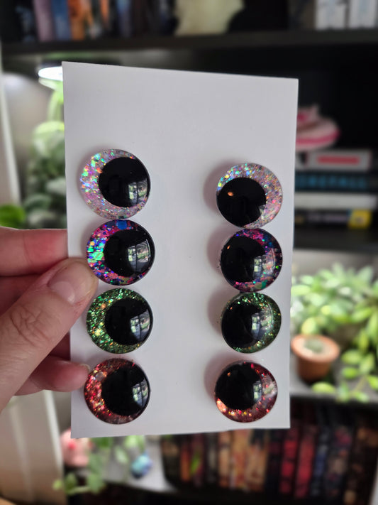 Fantasy Realms Set